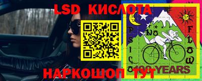 ПСИЛОЦИБИНОВЫЕ ГРИБЫ Мариинск