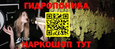 дживик Малоярославец